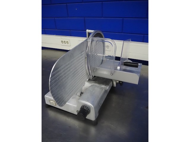 Ade germany gmbh - afbeelding 2 van  9