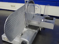 Ade germany gmbh - afbeelding 2 van  9