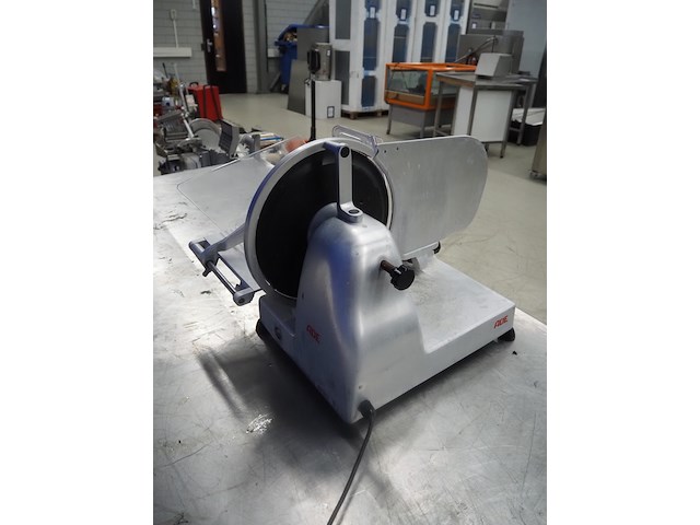 Ade germany gmbh - afbeelding 4 van  9