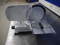 Ade germany gmbh - afbeelding 5 van  9