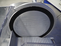 Ade germany gmbh - afbeelding 6 van  9