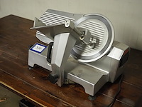 Ade - afbeelding 2 van  9