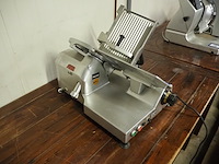 Ade - afbeelding 3 van  9