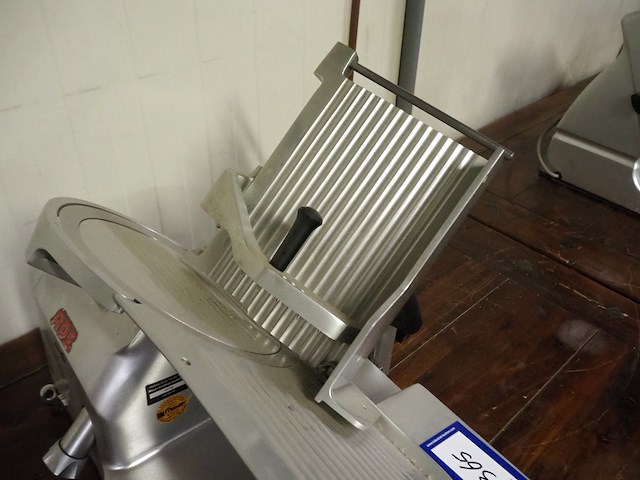 Ade - afbeelding 4 van  9