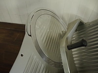 Ade - afbeelding 5 van  9