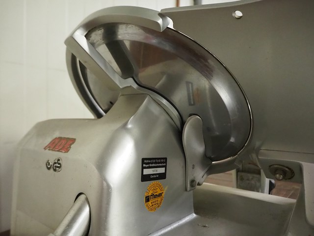 Ade - afbeelding 6 van  9