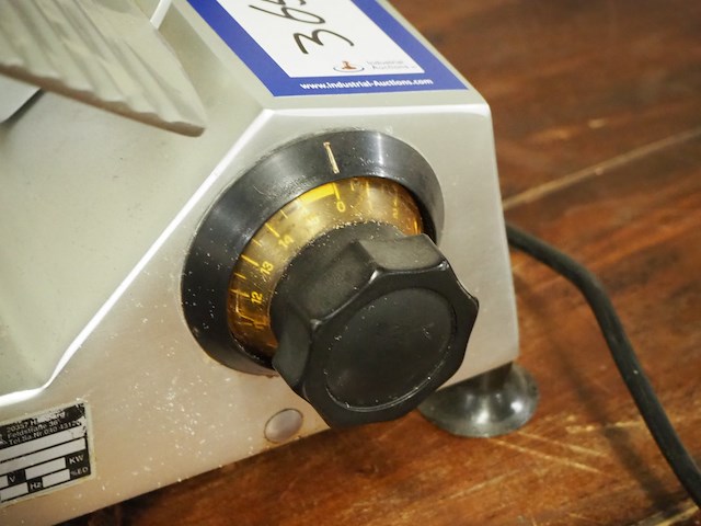 Ade - afbeelding 8 van  9