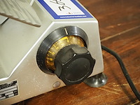 Ade - afbeelding 8 van  9