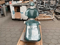 Adec dental chair - afbeelding 3 van  7