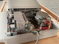 Adec dental chair - afbeelding 4 van  7