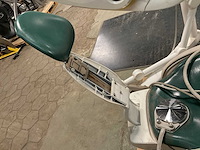 Adec tandartsstoel - afbeelding 8 van  10