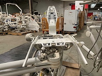 Adec tandartsstoel - afbeelding 10 van  10