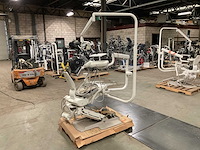 Adec tandartsstoel - afbeelding 5 van  10