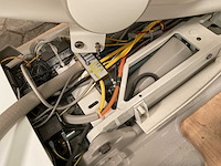 Adec tandartsstoel - afbeelding 7 van  9