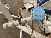 Adec tandartsstoel - afbeelding 8 van  9