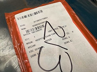 Adec tandartsstoel - afbeelding 7 van  7