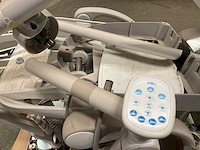 Adec verschillende onderdelen - afbeelding 7 van  9