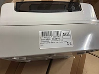 Adee electronic di16vam15ted 16 a ac-verdeelkast (128x) - afbeelding 5 van  6