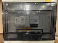 Adee electronic di16vam15ted ac-verdeelkast (7x) - afbeelding 3 van  4
