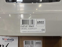 Adee electronic di16vam15ted ac-verdeelkast (7x) - afbeelding 4 van  4