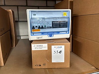 Adee electronic enphase 6 kw ac-verdeelkast (2x) - afbeelding 2 van  4