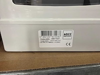 Adee electronic vapv100c1s2 ac-verdeelkast (13x) - afbeelding 4 van  4