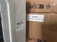 Adee electronic vapv1200c1s2 dc-beveiligingskast (3x) - afbeelding 3 van  3