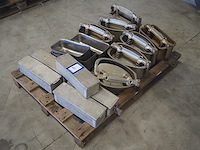 Adelmann - afbeelding 1 van  6