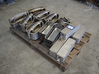 Adelmann - afbeelding 2 van  6