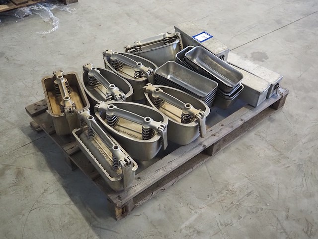 Adelmann - afbeelding 3 van  6