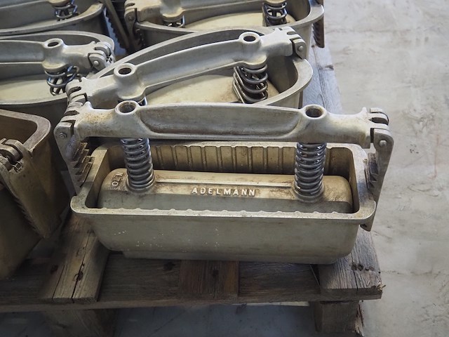 Adelmann - afbeelding 4 van  6