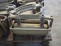 Adelmann - afbeelding 4 van  6