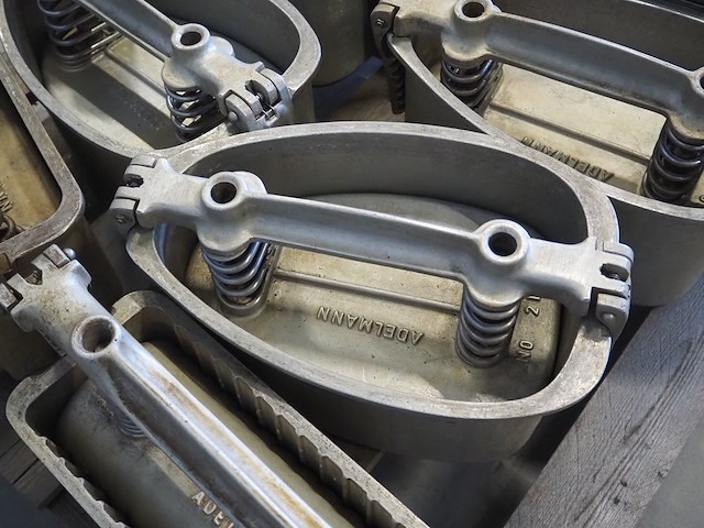 Adelmann - afbeelding 5 van  6