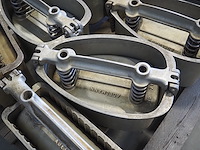 Adelmann - afbeelding 5 van  6