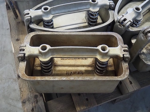 Adelmann - afbeelding 6 van  6