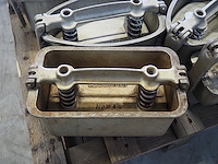 Adelmann - afbeelding 6 van  6