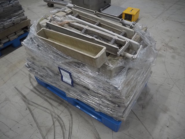 Adelmann - afbeelding 2 van  15