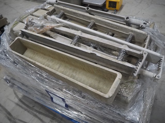 Adelmann - afbeelding 3 van  15