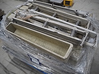 Adelmann - afbeelding 3 van  15