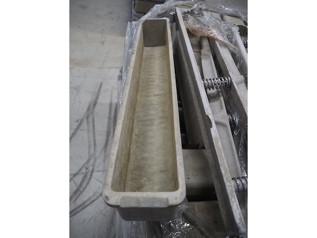 Adelmann - afbeelding 4 van  15