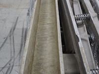 Adelmann - afbeelding 4 van  15