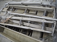 Adelmann - afbeelding 5 van  15