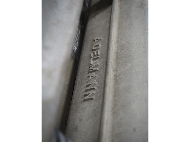 Adelmann - afbeelding 6 van  15