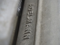 Adelmann - afbeelding 6 van  15