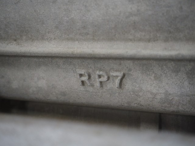 Adelmann - afbeelding 7 van  15