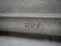 Adelmann - afbeelding 7 van  15