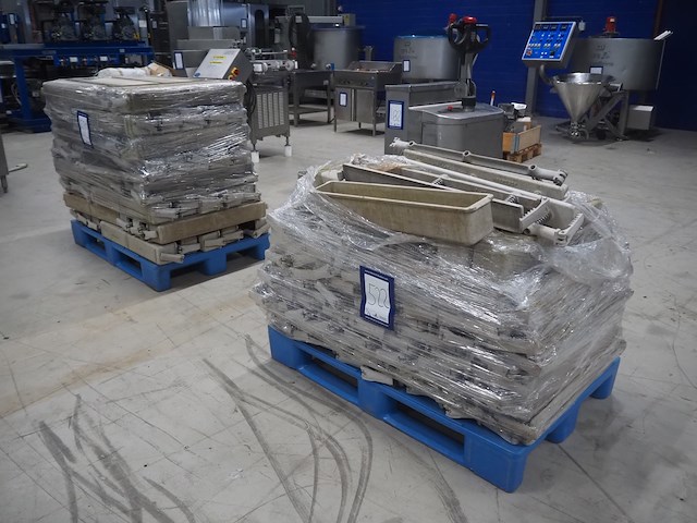 Adelmann - afbeelding 1 van  15