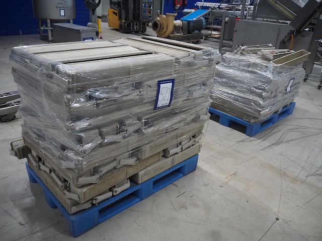 Adelmann - afbeelding 8 van  15