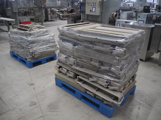 Adelmann - afbeelding 9 van  15