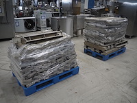 Adelmann - afbeelding 10 van  15